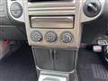 2006 Nissan X-Trail