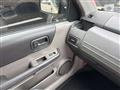 2006 Nissan X-Trail