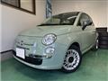 2009 Fiat Fiat Others