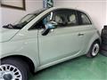 2009 Fiat Fiat Others