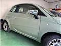 2009 Fiat Fiat Others