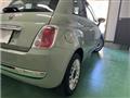 2009 Fiat Fiat Others