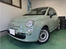 2009 Fiat Fiat Others
