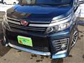 2017 Toyota Voxy