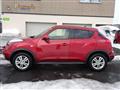2013 Nissan Juke