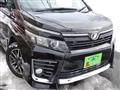 2014 Toyota Voxy