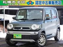 2016 Other All Other All