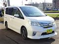 2011 Nissan Serena