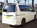2011 Nissan Serena