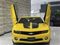 2010 Chevrolet Camaro