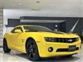 2010 Chevrolet Camaro