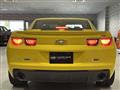 2010 Chevrolet Camaro