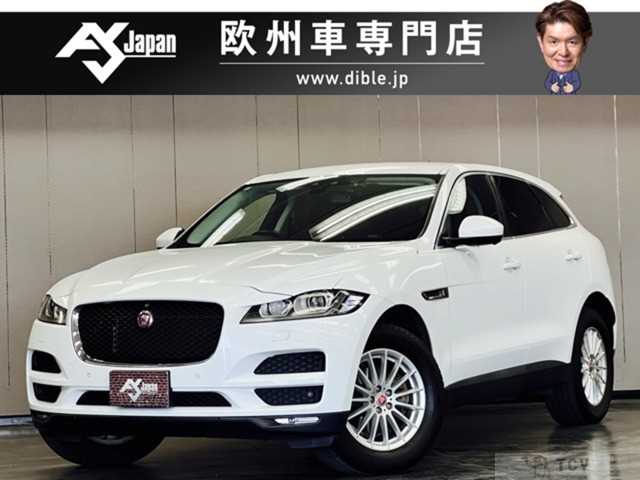 2016 Other All Other All