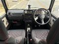 1993 Suzuki Jimny