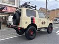 1993 Suzuki Jimny