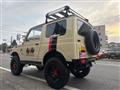 1993 Suzuki Jimny