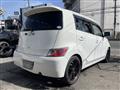 2008 Toyota bB