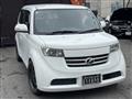 2008 Toyota bB