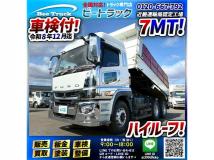 2021 Mitsubishi Mitsubishi Others