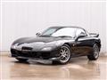2000 Mazda RX-7