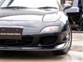 2000 Mazda RX-7