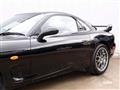 2000 Mazda RX-7