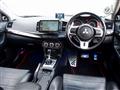 2010 Mitsubishi Lancer Evolution