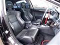 2010 Mitsubishi Lancer Evolution