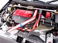 2010 Mitsubishi Lancer Evolution