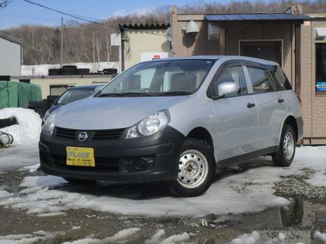 2010 Other All Other All