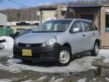 2010 Other All Other All