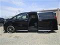2020 Toyota Alphard G