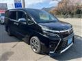 2019 Toyota Voxy