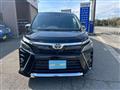 2019 Toyota Voxy