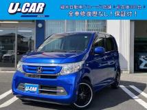 2017 Other All Other All