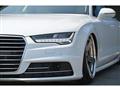 2015 Audi Audi Others