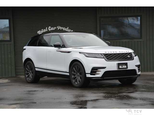 2017 Other All Other All