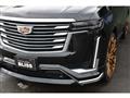 2021 Cadillac Escalade