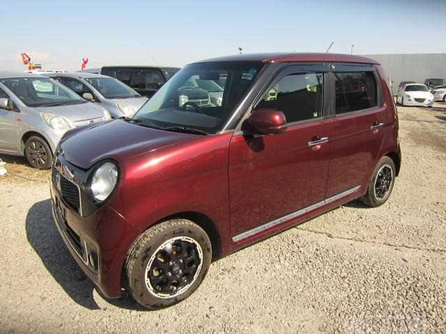 2013 Other All Other All