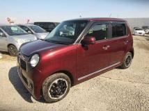 2013 Other All Other All