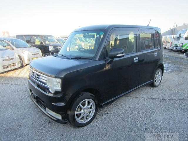 2012 Toyota Toyota Others