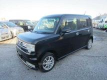 2012 Toyota Toyota Others