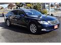 2007 Lexus LS