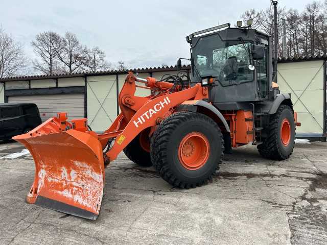 2012 Other All Other All