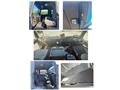 2006 Isuzu Isuzu Others