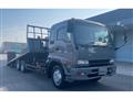 2006 Isuzu Isuzu Others