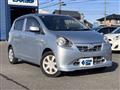 2011 Daihatsu Mira