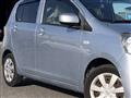 2011 Daihatsu Mira