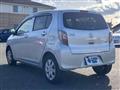 2011 Daihatsu Mira