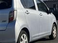 2011 Daihatsu Mira
